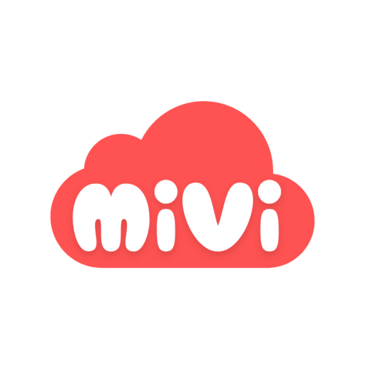 Mivi Blog